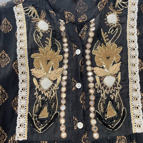 Tunika - Picture 4 of 5